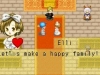 Harvest-Moon-friends-of-mineral-town-dialogue3