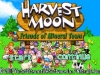 Harvest-Moon-friends-of-mineral-town-title-screen