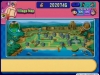 harvest-moon-magical-melody-map