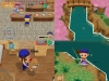 harvest-moon-magical-melody-screens