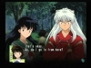 inuyasha-the-secret-of-the-cursed-mask-dialogue