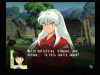 inuyasha-the-secret-of-the-cursed-mask-dialogue2