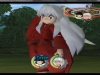 inuyasha-the-secret-of-the-cursed-mask-toxic