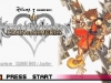 kingdom-hearts-chain-of-memories-gameplay1