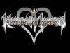 kingdom-hearts-chain-of-memories-gameplay2