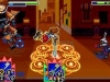 kingdom-hearts-chain-of-memories-gameplay7