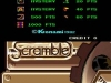 konami-classics-series-arcade-hits-gameplay3