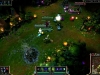 league of legends gameplay0