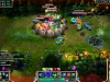 league of legends gameplay1