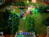 league of legends gameplay2