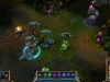 league of legends gameplay3