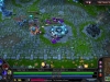 league of legends gameplay4