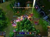 league of legends gameplay5