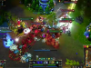 league of legends gameplay6