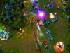 league of legends gameplay8
