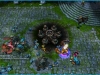 league of legends gameplay9