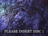 legend-of-dragoon-disc