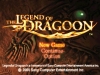 legend-of-dragoon-title-screen