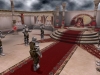 lost-kingdoms-2-gameplay1