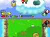 mario-and-luigi-partners-in-time-gameplay1