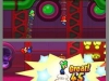 mario-and-luigi-partners-in-time-gameplay3