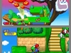 mario-and-luigi-partners-in-time-gameplay8