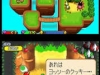 mario-and-luigi-partners-in-time-gameplay9