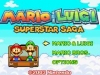 mario-and-luigi-superstar-saga-gameplay1