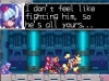 mega-man-zero-3-gameplay0