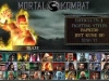 Mortal kombat deception gamecube move list