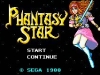 phantasy-star-collection-gameplay1