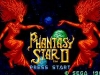 phantasy-star-collection-gameplay2