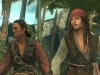 pirates-of-the-caribbean-at-worlds-end-gameplay8