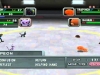pokemon-colosseum-gameplay1
