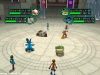 pokemon-colosseum-gameplay3