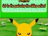 pokemon-dash-gameplay5