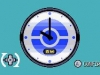 pokemon-emerald-clock
