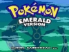 pokemon-emerald-title