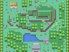 pokemon-leaf-green-map