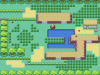 pokemon-leaf-green-map2