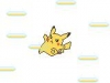 pokemon-yellow-pikachu2