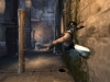 prince-of-persia-sands-of-time-gameplay0