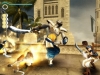 prince-of-persia-sands-of-time-gameplay1