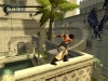 prince-of-persia-sands-of-time-gameplay4