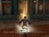 prince-of-persia-sands-of-time-gameplay5