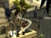 prince-of-persia-sands-of-time-gameplay6