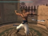 prince-of-persia-sands-of-time-gameplay7