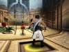 prince-of-persia-sands-of-time-gameplay8