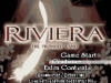 riviera-the-promised-land-gameplay0