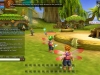 rose-online-gameplay1